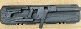KRISS Vector CRB .45 ACP - 2 of 2