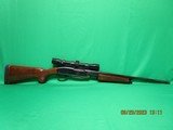 REMINGTON 760 GAMEMASTER .30-06 SPRG - 2 of 3