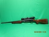 REMINGTON 760 GAMEMASTER .30-06 SPRG - 1 of 3