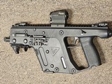 KRISS VECTOR SDP .45 ACP - 2 of 2