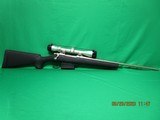 REMINGTON MODEL 700 .30-06 SPRG - 2 of 3