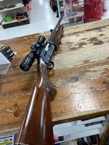 REMINGTON 1100 DEER COMBO 12 GA - 2 of 3