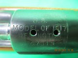 REMINGTON Model 1917 .30-06 SPRG - 3 of 3
