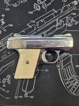 RAVEN ARMS MP-25 .25 ACP - 1 of 2