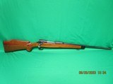 REMINGTON 03-A3 (SPORTERIZED) .30-06 SPRG - 2 of 3