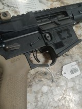 E3 ARMS OMEGA-15 5.56X45MM NATO - 2 of 3