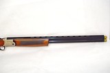 GFORCE ARMS GKX-5 12 GA - 3 of 3