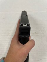 GLOCK glock 17 gen 4 9MM LUGER (9X19 PARA) - 3 of 3