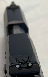 RUGER SR22 .22 LR - 3 of 3