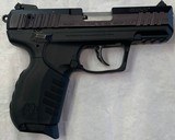 RUGER SR22 .22 LR - 2 of 3