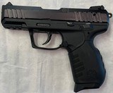 RUGER SR22 .22 LR - 1 of 3