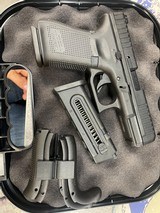 GLOCK 44 .22 LR - 1 of 1
