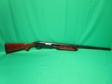 REMINGTON 870 WINGMASTER 12 GA - 2 of 3