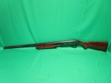 REMINGTON 870 WINGMASTER 12 GA - 1 of 3