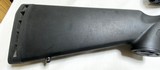 SAVAGE ARMS AXIS .30-06 SPRG - 2 of 3