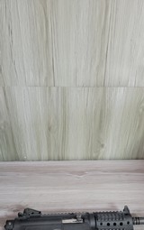 MOSSBERG 715P .22 CAL - 1 of 3