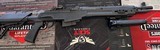 SPRINGFIELD ARMORY M1A SOCOM 16 CQB .308 WIN - 2 of 3