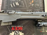 SPRINGFIELD ARMORY M1A SOCOM 16 CQB .308 WIN - 3 of 3
