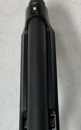 BERETTA 92FS 9MM LUGER (9X19 PARA) - 3 of 3