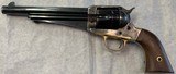 UBERTI 1875 Outlaw .44-40 WIN - 1 of 3