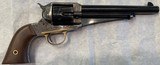 UBERTI 1875 Outlaw .44-40 WIN - 2 of 3