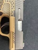 SIG SAUER P365 9MM LUGER (9X19 PARA) - 3 of 3