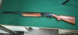 REMINGTON 1100 12 GA - 3 of 3