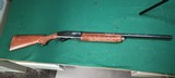 REMINGTON 1100 12 GA - 1 of 3