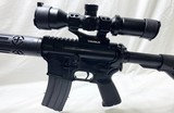 ANDERSON MANUFACTURING AM-15 5.56X45MM NATO - 3 of 3