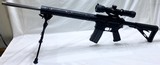 ANDERSON MANUFACTURING AM-15 5.56X45MM NATO - 1 of 3