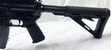 ANDERSON MANUFACTURING AM-15 5.56X45MM NATO - 2 of 3
