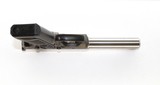 RUGER 22/45 MK II STAINLESS .22 LR - 3 of 3