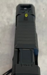 SHADOW SYSTEMS DR920 9MM LUGER (9X19 PARA) - 3 of 3