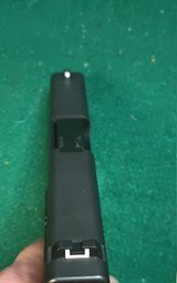 GLOCK 43 9MM LUGER (9X19 PARA) - 3 of 3