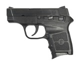 SMITH & WESSON Bodyguard 380 .380 ACP - 1 of 3