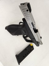 TAURUS PT 709 Slim 9MM LUGER (9X19 PARA) - 3 of 3