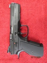 CZ ACCU SHADOW 2 RDS 9MM LUGER (9X19 PARA) - 2 of 3