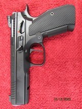 CZ ACCU SHADOW 2 RDS 9MM LUGER (9X19 PARA) - 3 of 3