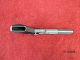 AMT AUTOMAG III 6" .30 CARBINE - 3 of 3