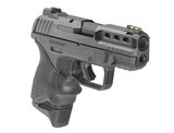 RUGER SECURITY 380 .380 ACP