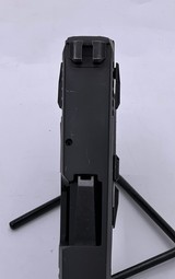 SIG SAUER P365 9MM LUGER (9X19 PARA) - 3 of 3