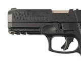 TAURUS G3 Toro 9MM LUGER (9X19 PARA) - 3 of 3