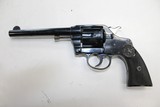 COLT DA 38 .38 SPL - 2 of 3