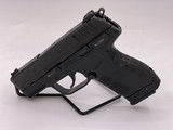 SPRINGFIELD ARMORY XDE - 9 9MM LUGER (9X19 PARA) - 2 of 2