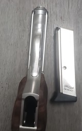 WALTHER PPK/S .380 ACP - 3 of 3