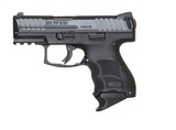 HECKLER & KOCH VP9SK Subcompact OR 9MM LUGER (9X19 PARA) - 3 of 3
