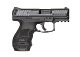 HECKLER & KOCH VP9SK Subcompact OR 9MM LUGER (9X19 PARA) - 2 of 3