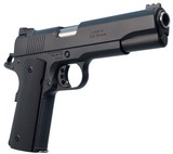 ED BROWN SPECIAL FORCES .45 ACP - 1 of 1