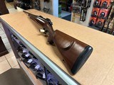 REMINGTON 700 CDL .30-06 SPRG - 1 of 3