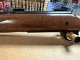REMINGTON 700 CDL .30-06 SPRG - 3 of 3